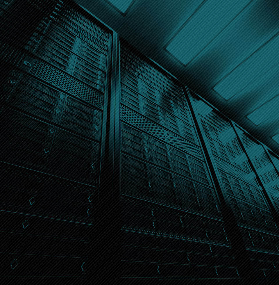 komorowe prasy filtracyjne układy higienizacji osadu Polska