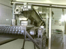 MONTECH