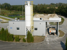 MONTECH