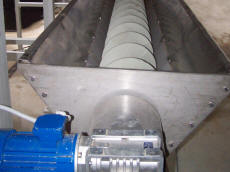 MONTECH